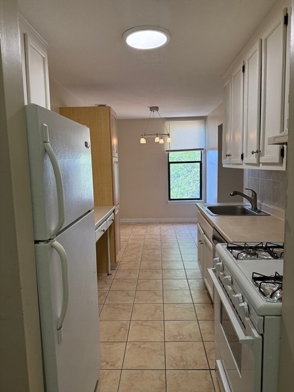 Building Photo - 70 Shrewsbury Green Dr Unit K Rental