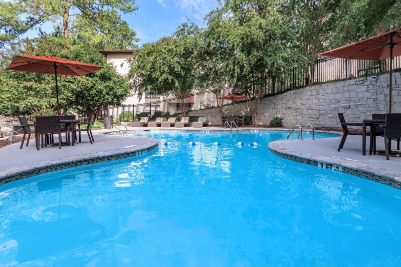 Photo - 3200 Lenox Rd