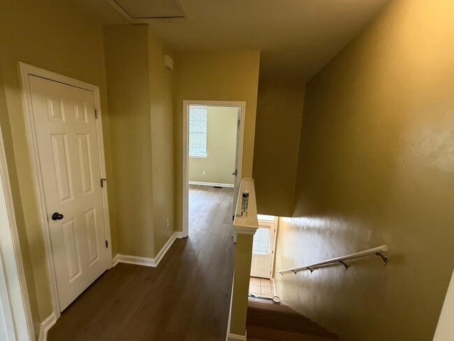 Photo - 2014 Midyette Rd