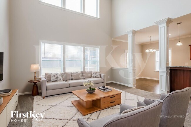 Photo - 15022 Ockeechobee Ct