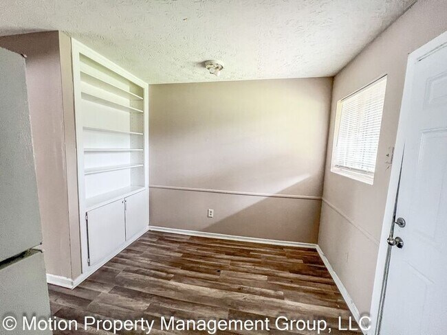 Photo - 3600 Indian Creek Way