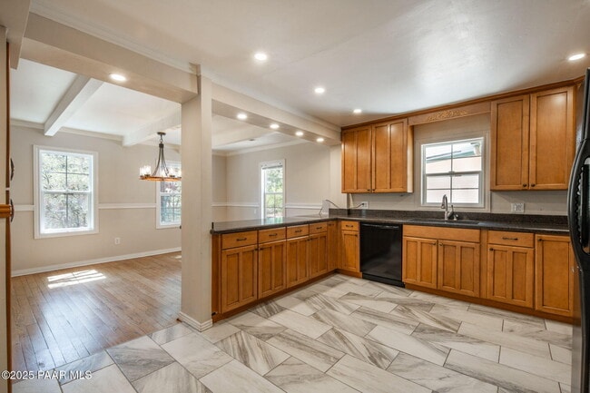 Photo - 847 Clubhouse Dr
