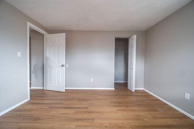 Photo - 1401 Lockbourne Rd