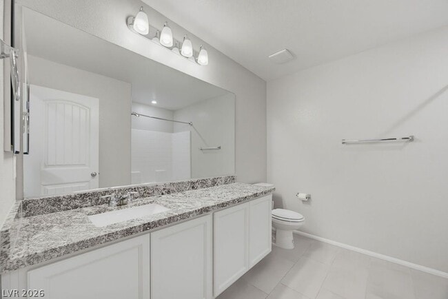 Photo - 10661 Sariah Skye Ave