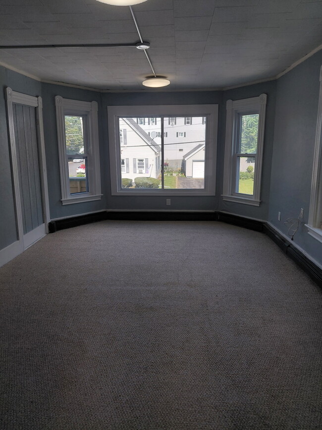 Photo - 117 Pine St Unit 2