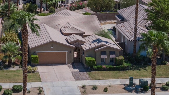 60440 Juniper Ln