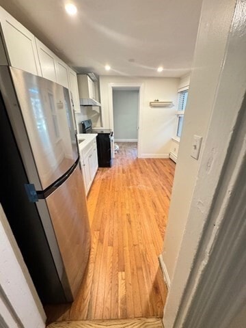 Photo - 19 Rockview St Unit 1R