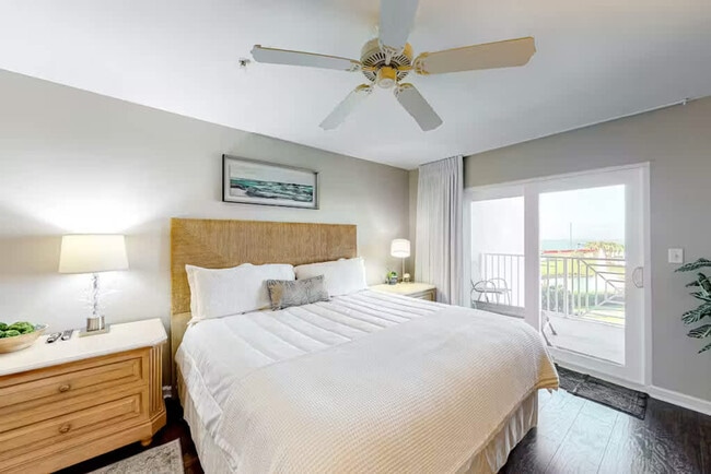 778 Scenic Gulf Dr Unit SI FL3-ID1603124P