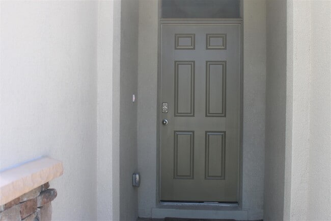 Photo - 4437 Magenta Isles Dr