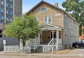 Building Photo - 524 S Forest Ave Rental