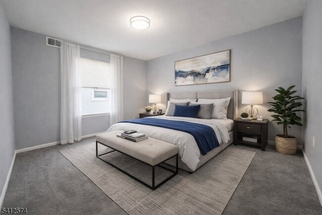 Photo - 421 Irvine Turner Blvd Unit 1