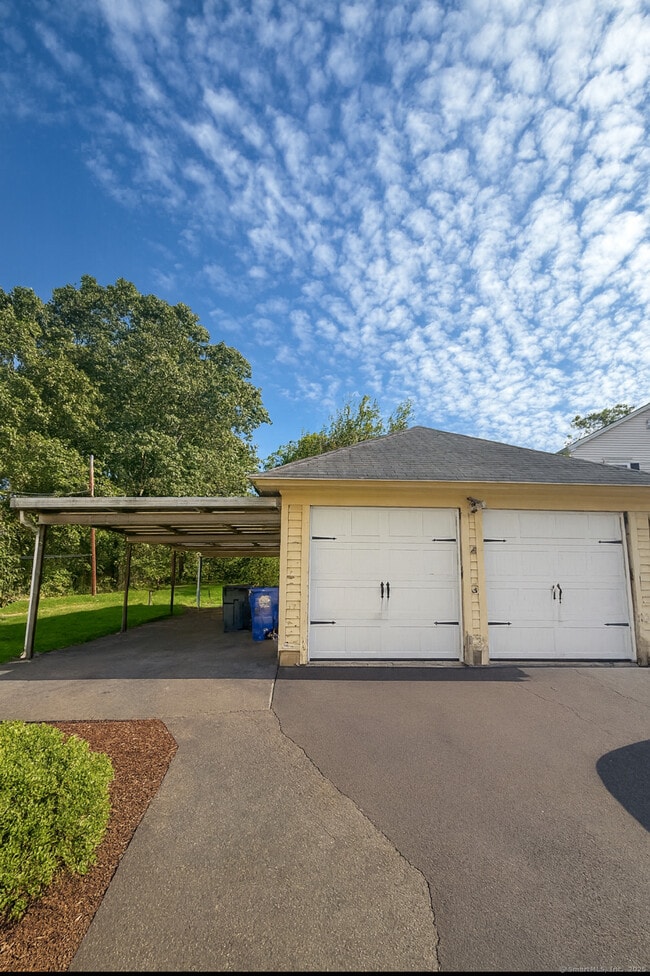 Photo - 33 Silver St