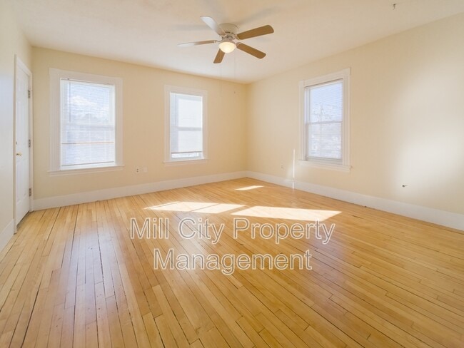 Photo - 311 Calef Rd