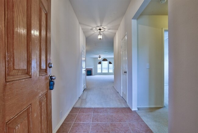 Photo - 2605 Monroe Dr