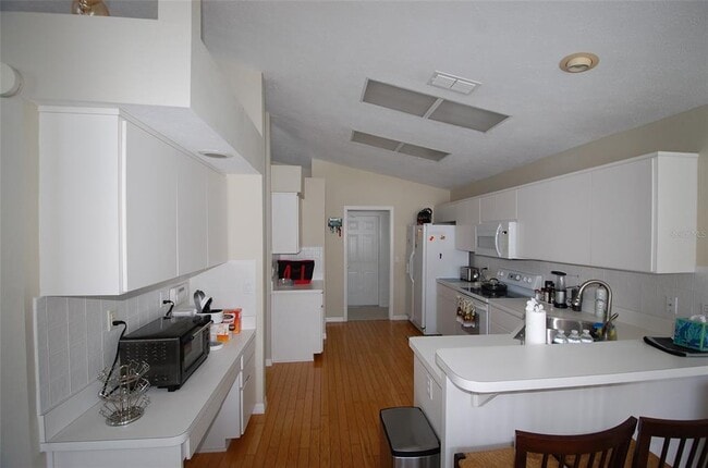 Photo - 7842 Starfire Way