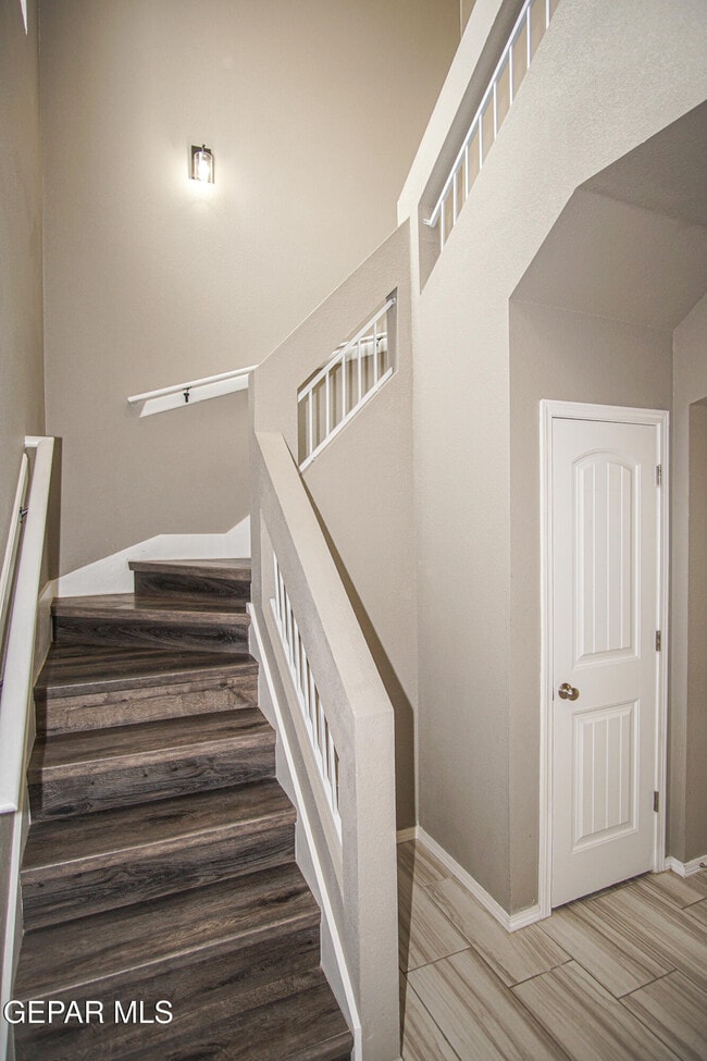 Photo - 1077 Indigo Sky St
