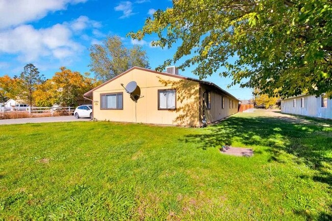 Photo - Cozy 1-Bedroom Apartment on a Quiet Clifton Street