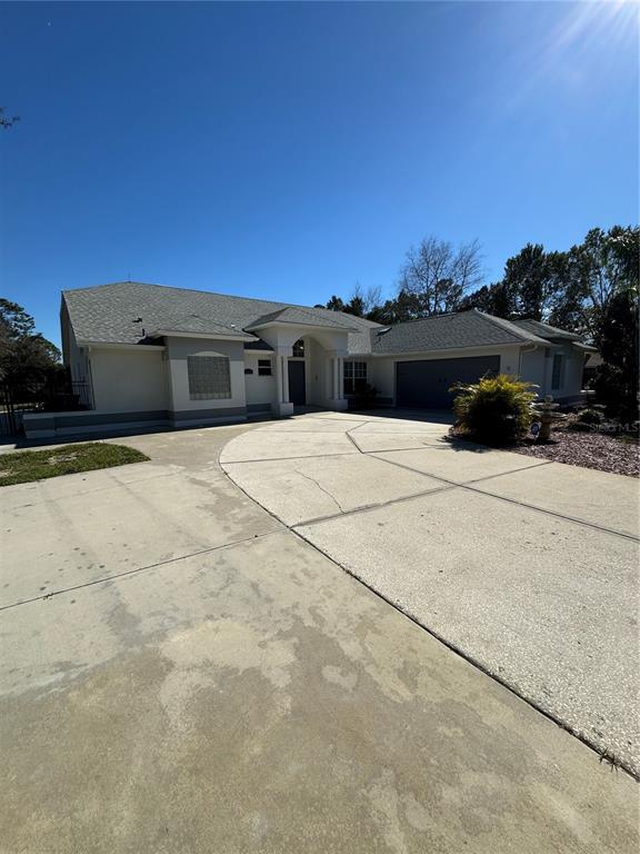 Photo - 7565 Jomel Dr