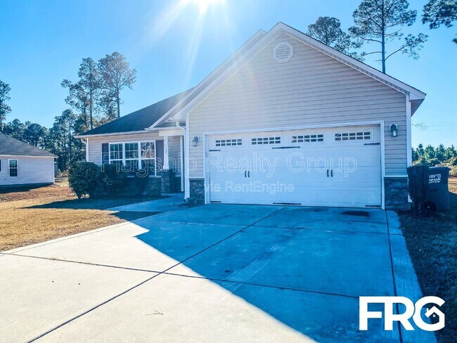 Photo - 118 Quail Hollow Dr