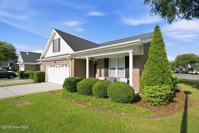Photo - 5006 Carleton Dr