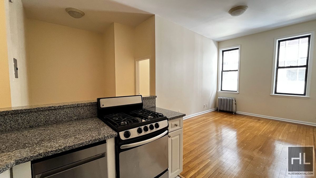 Photo - WEST 56 STREET Unit 4R