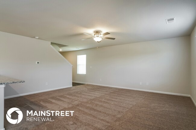 Photo - 477 Turning Lk Dr