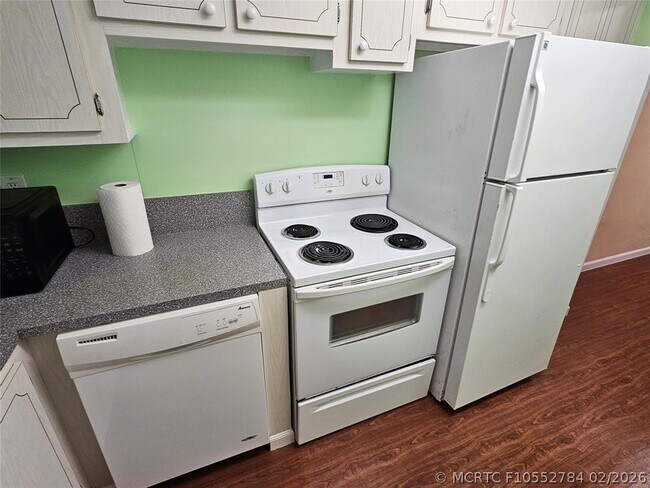 580 Egret Dr Unit 310