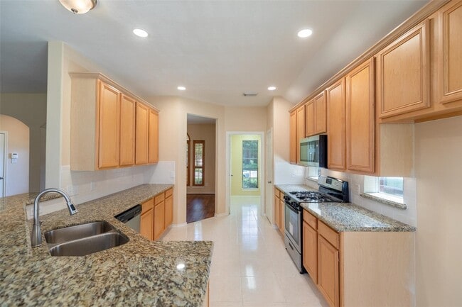 Photo - 24523 Rathford Ct