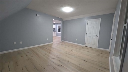 Photo - 60 Dunham St Unidad 3