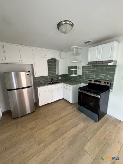 Photo - 1408 Mulford St