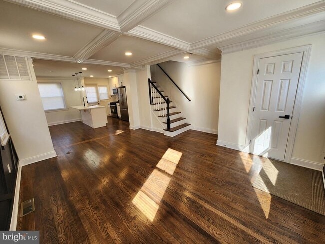 Photo - 1964 Guy Way