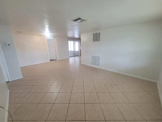 Photo - 3413 Atlantis Dr