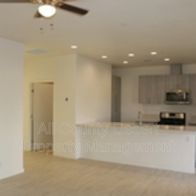 Photo - 549 Placer Rd Unit B