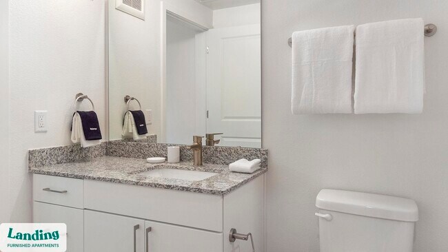 Photo - 10670 Jake Jabs Blvd Unidad 2303