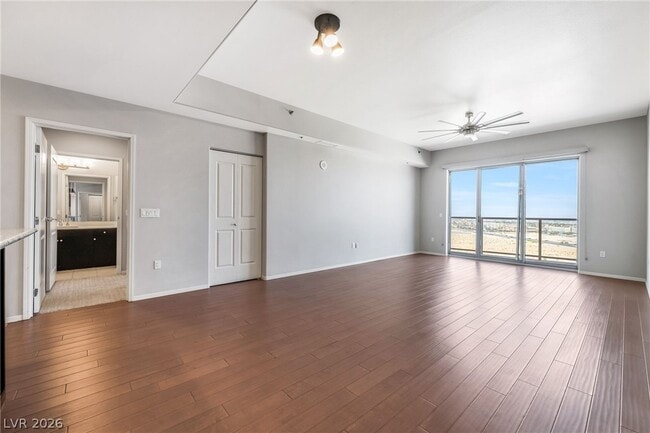 Photo - 8255 S Las Vegas Blvd Unit 1303