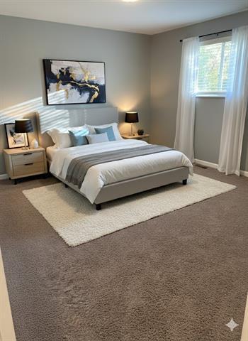 Photo - 616 E Main St