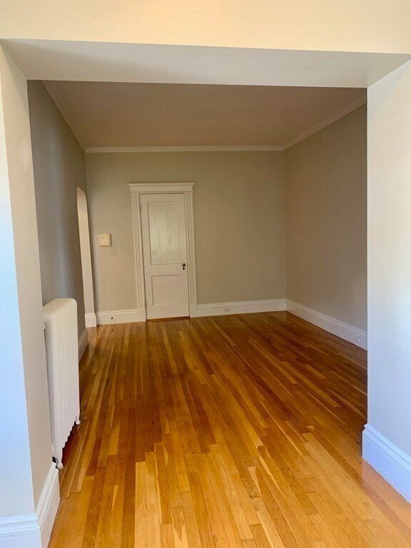 Photo - 34 Parkman St Unit 6