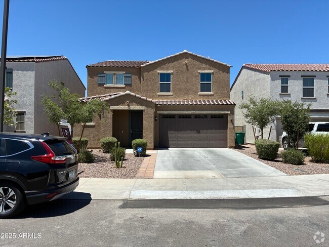 Building Photo - 12530 W Myrtle Ave Rental