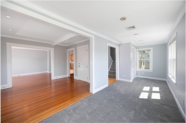 Photo - 3 Highland Rd Unit 2