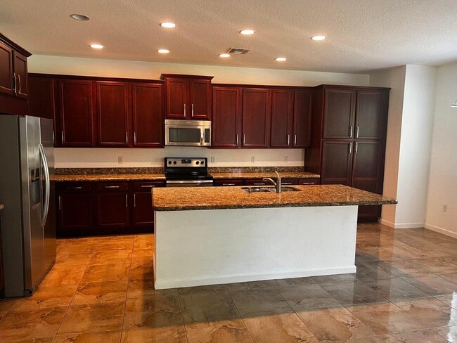 Photo - 9555 Phipps Ln