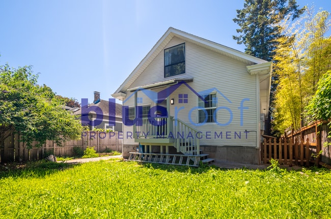 Photo - 4832 NE 7th Ave