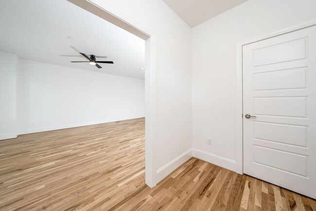 Photo - 3815 Lands End Ct