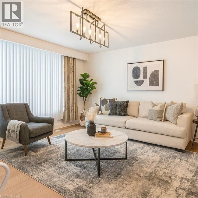 Photo - 296 Toll Gate Blvd