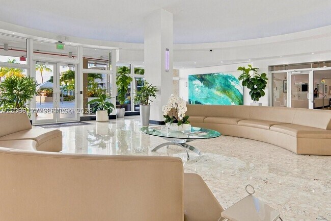 Photo - 1200 West Dr Unit 1522