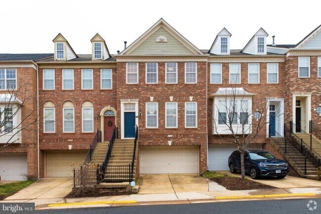 Building Photo - 4609 Fair Valley Dr Rental