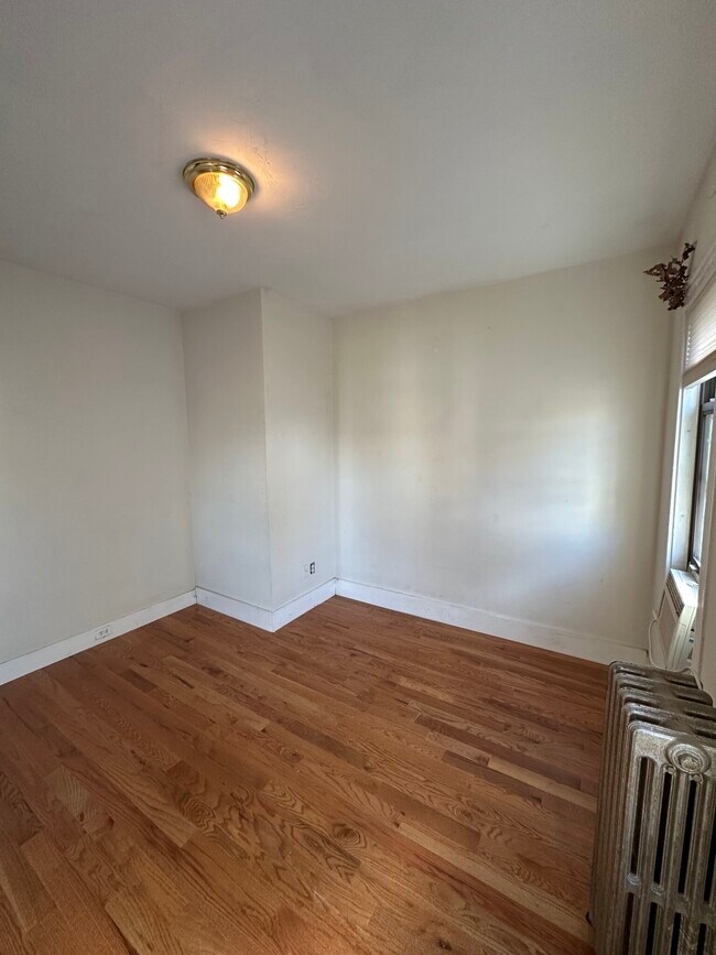 Photo - 15 Cushman Rd Unidad 1