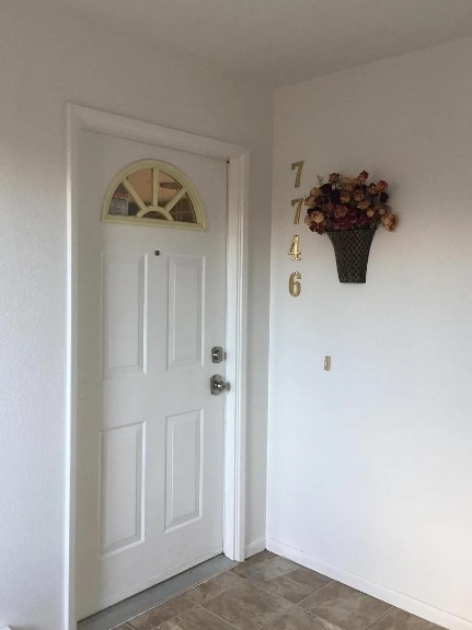 Photo - 7746 Boundary Ave Unit B#2