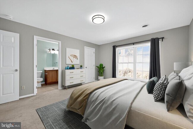 Photo - 100 Parker Ave