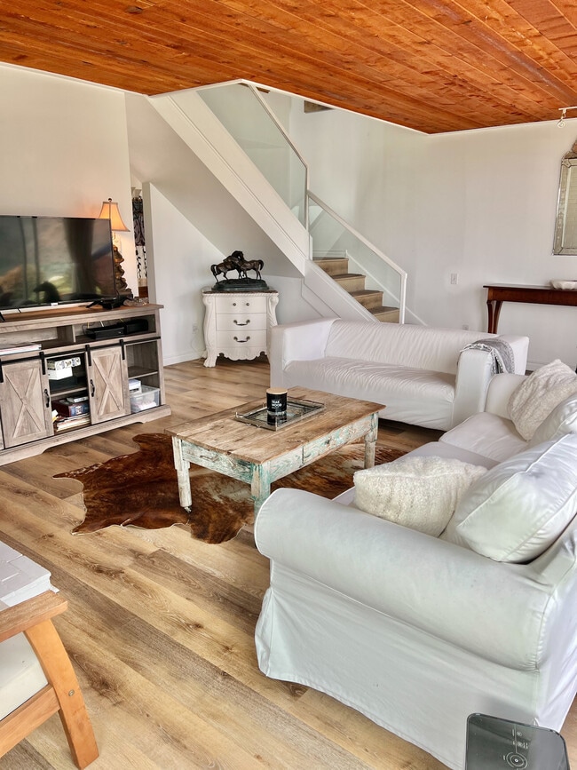 Photo - 6232 Tapia Dr