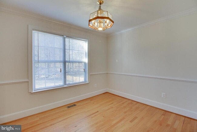 Photo - 5400 Hampton Forest Way